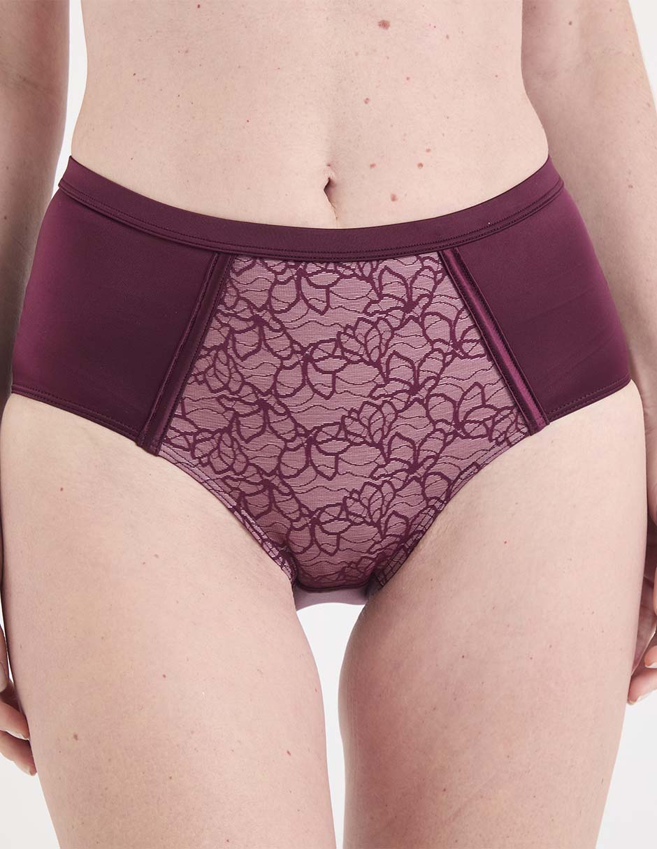 Panty para mujer Panty para mujer
