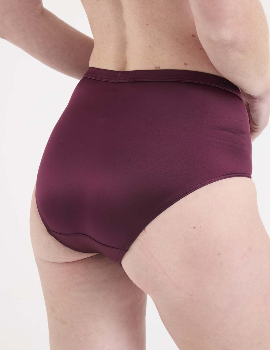 Panty para mujer 3