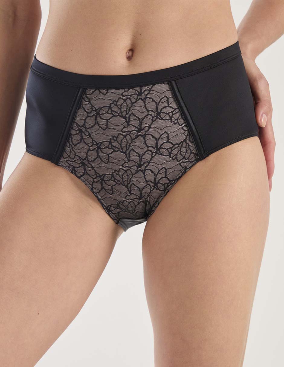 Panty para mujer Panty para mujer