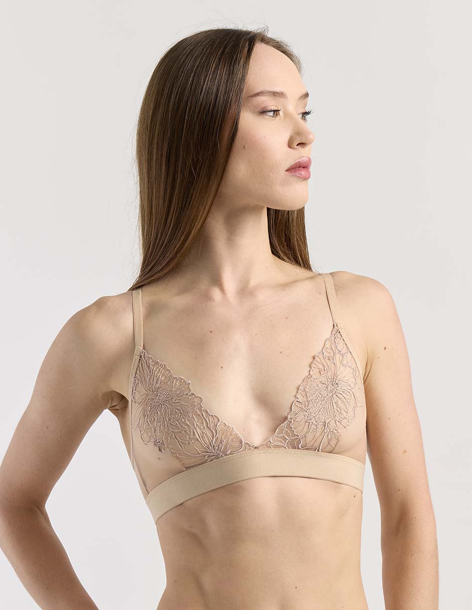 Bralette para mujer 1
