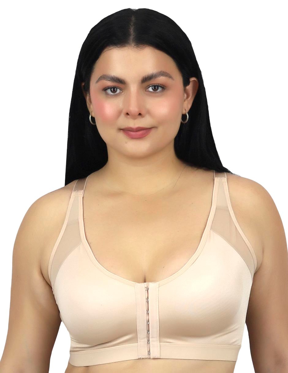 Brassiere corrector para mujer 1