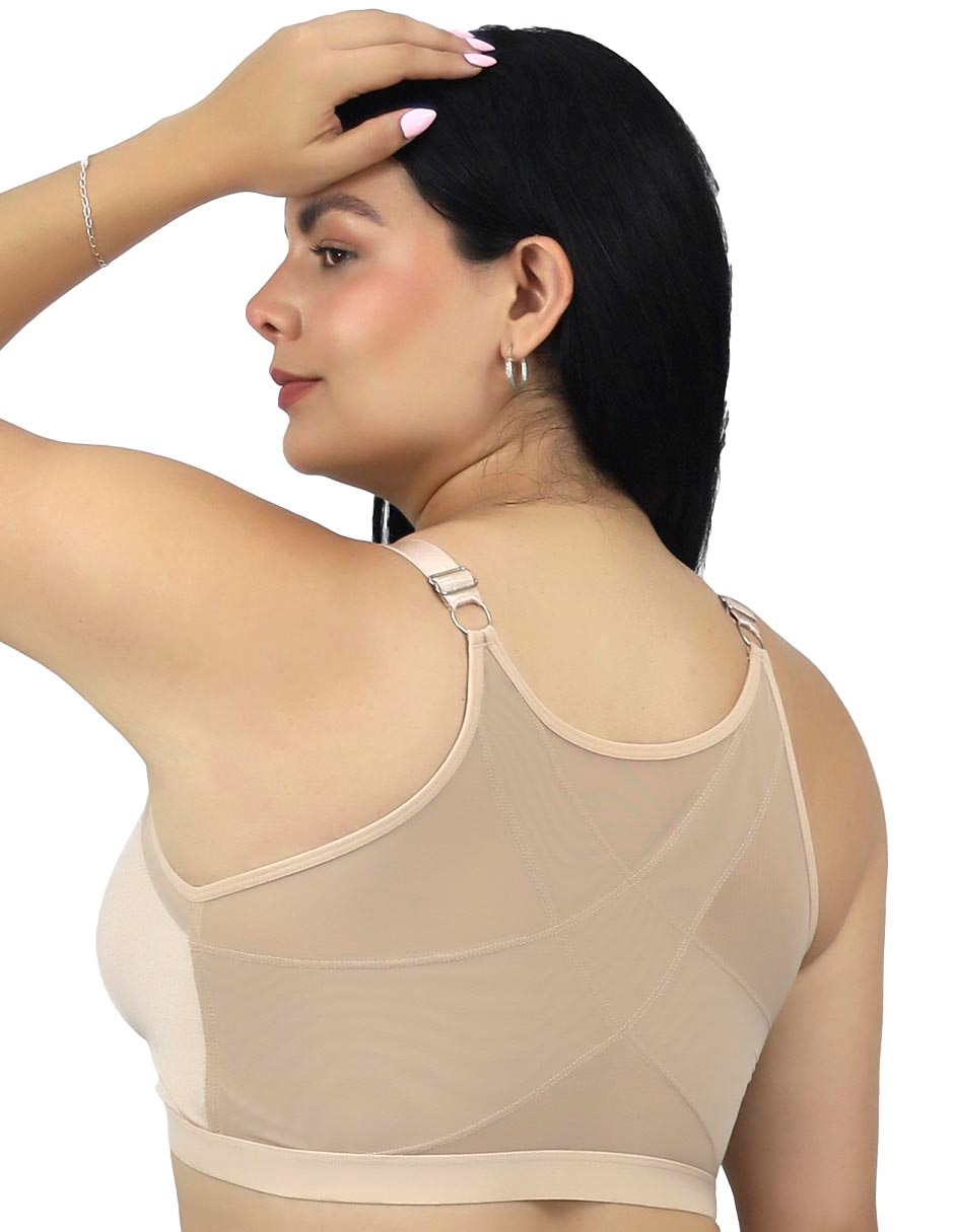Brassiere corrector para mujer 3