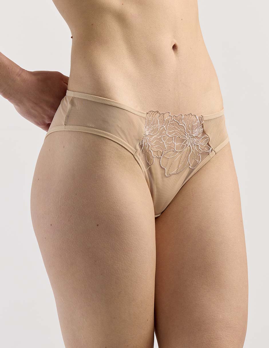 Bikini para mujer 3