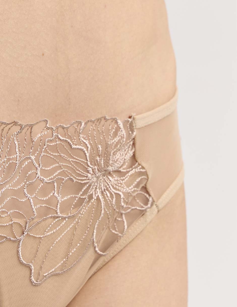 Bikini para mujer 4