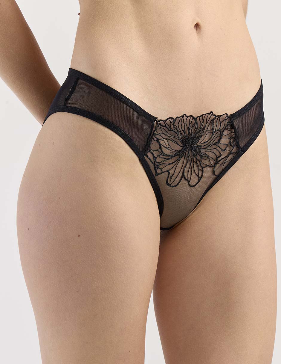 Bikini para mujer 1