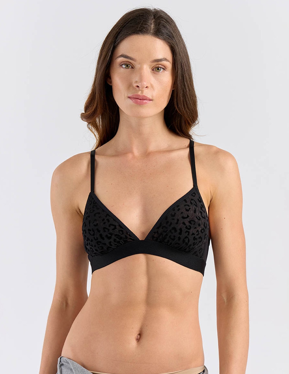Bralette para mujer Bralette para mujer