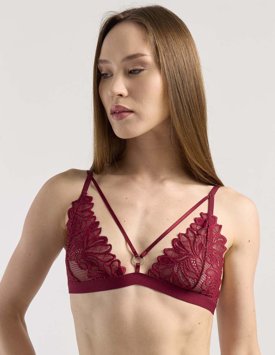 Bralette para mujer 1