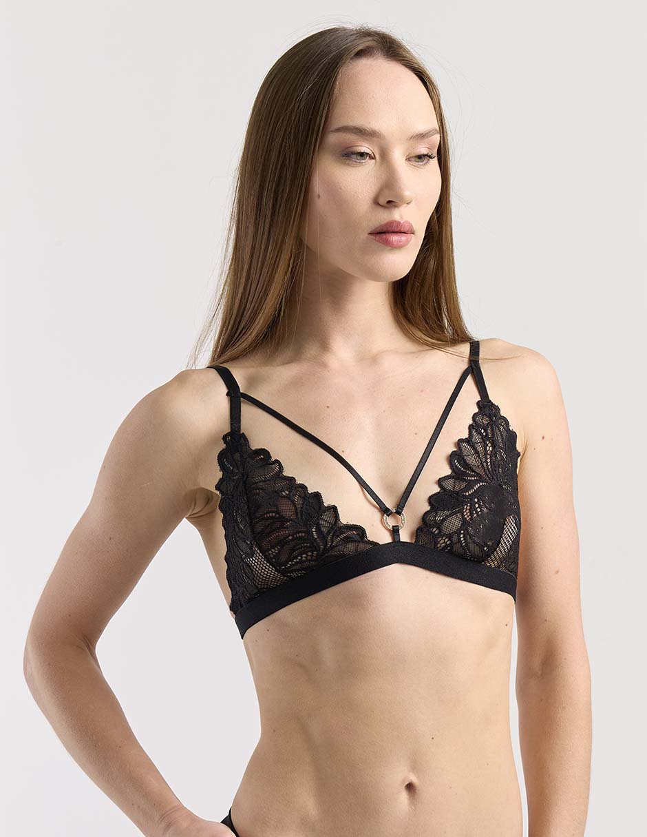 Bralette para mujer Bralette para mujer