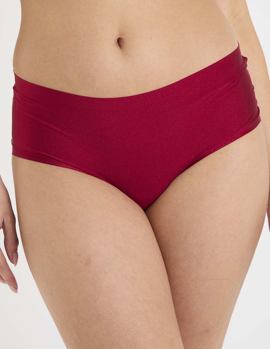 Panty para mujer 1