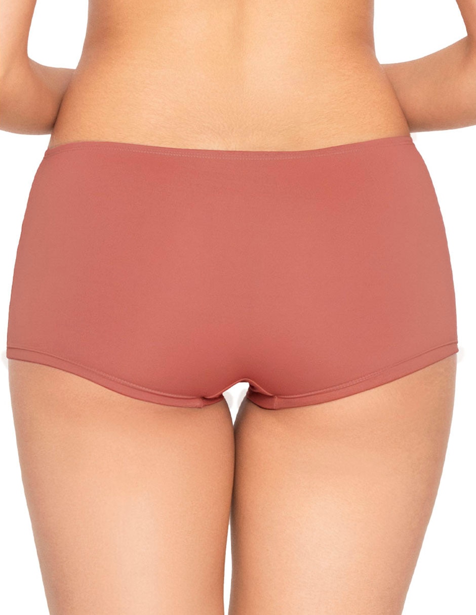 Bóxer para mujer 3