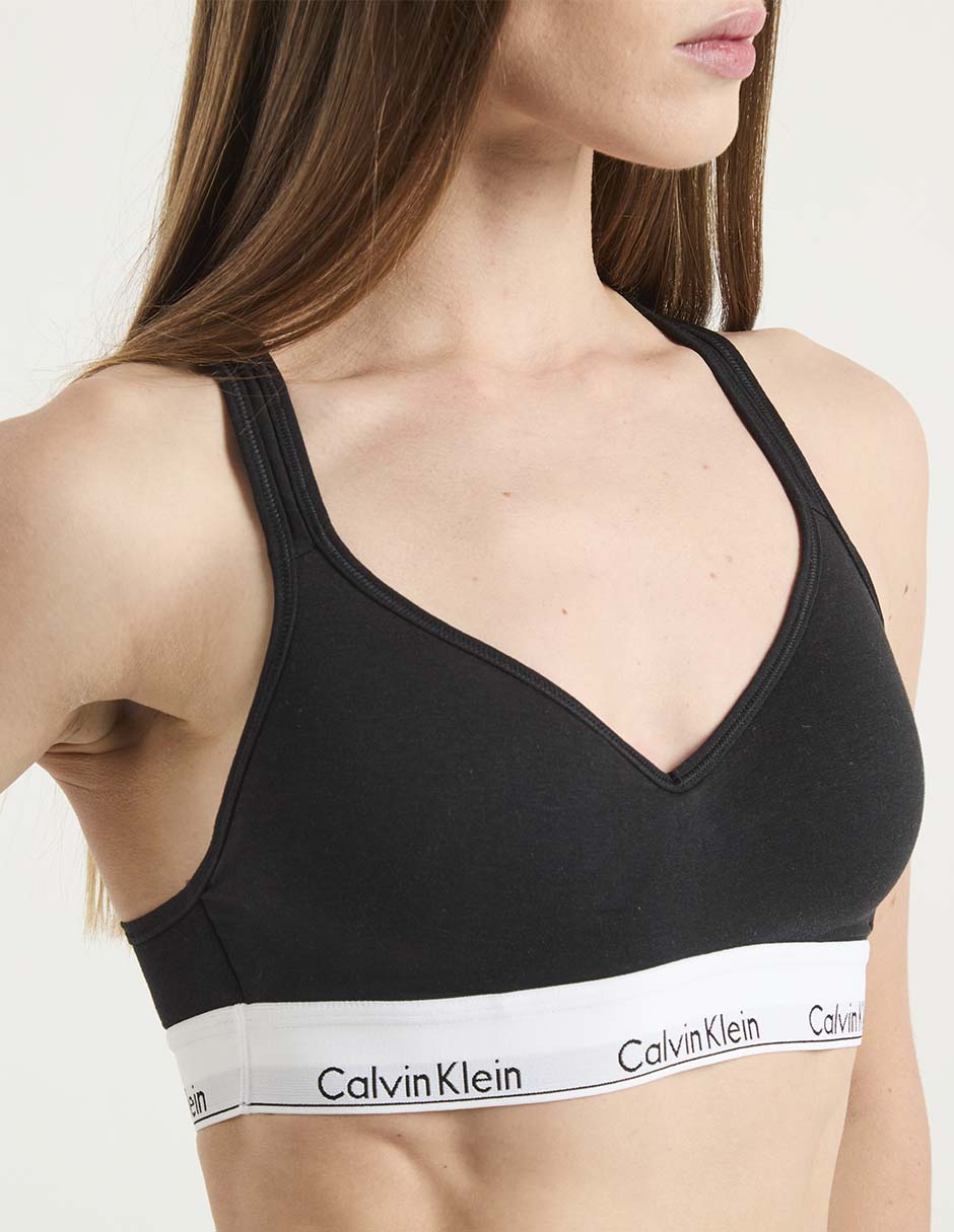 Bralette para mujer 2