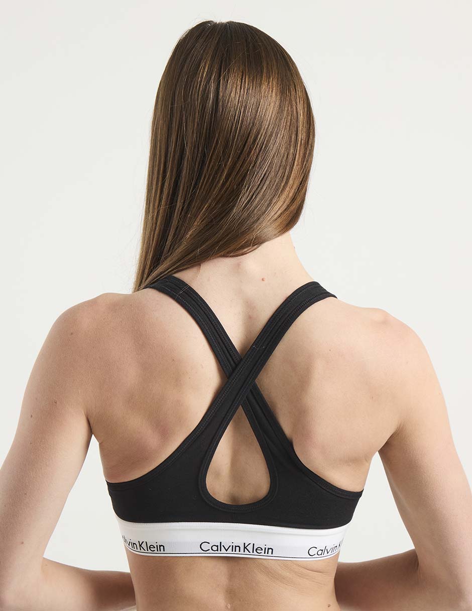 Bralette para mujer 3