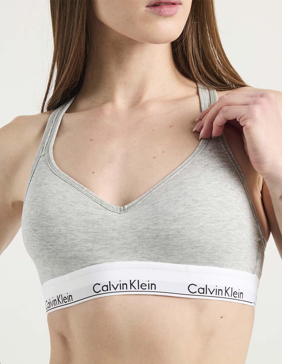 Bralette para mujer Bralette para mujer
