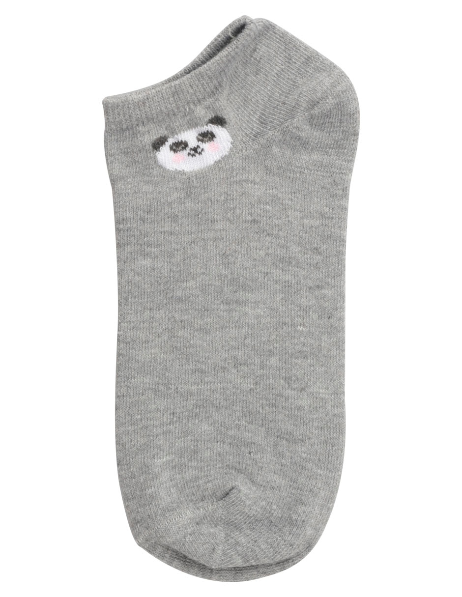 Set de tÍn para mujer 6 pares 2
