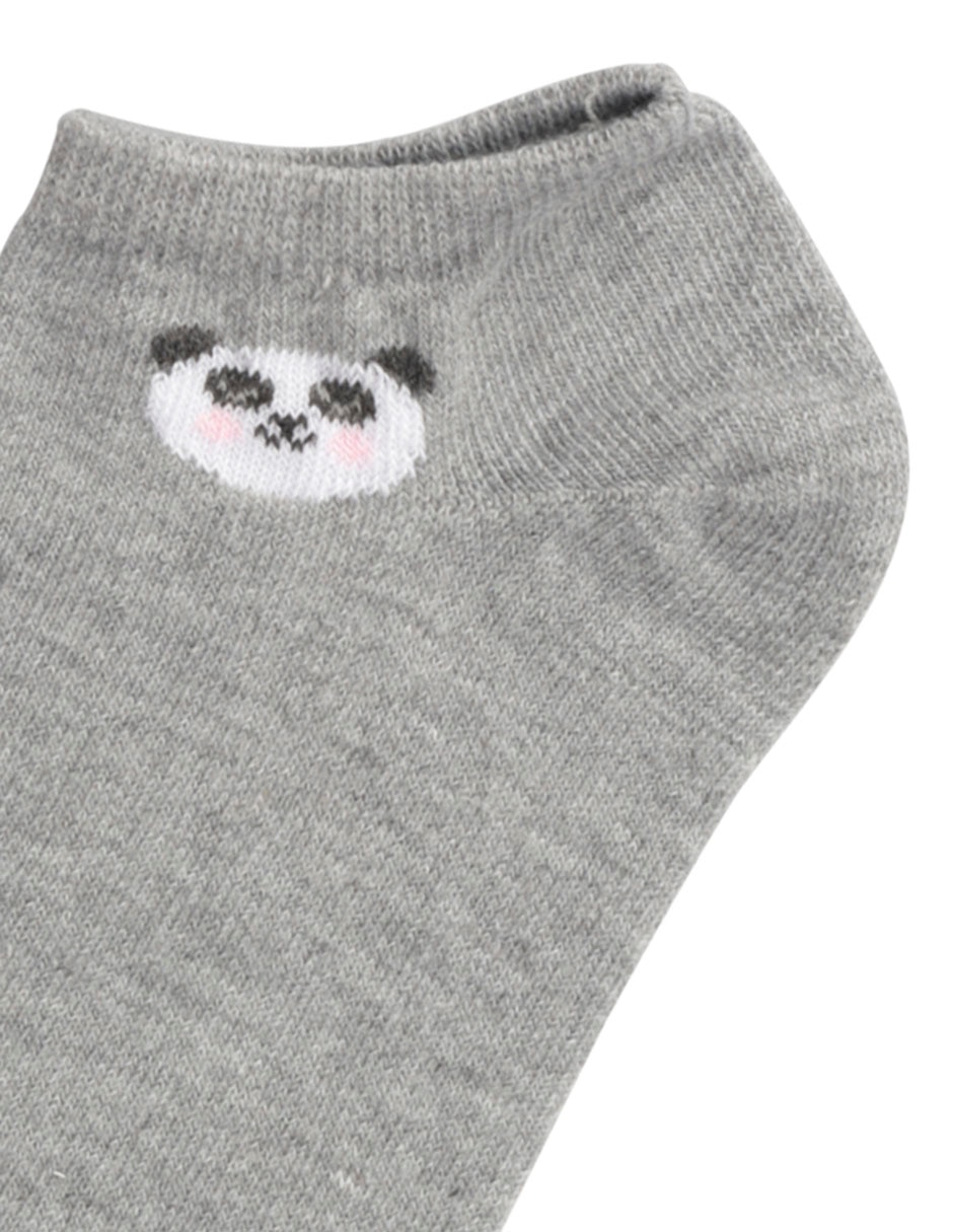 Set de tÍn para mujer 6 pares 3