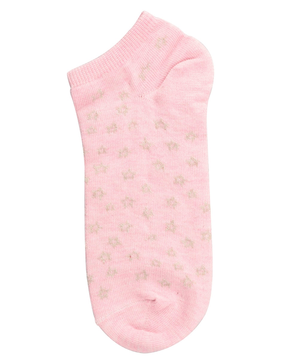 Set de tÍn para mujer 6 pares 2