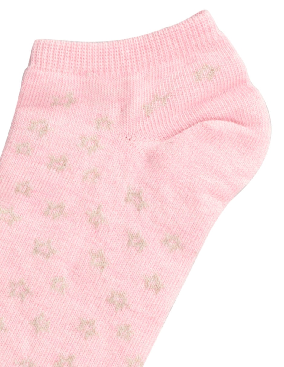 Set de tÍn para mujer 6 pares 3