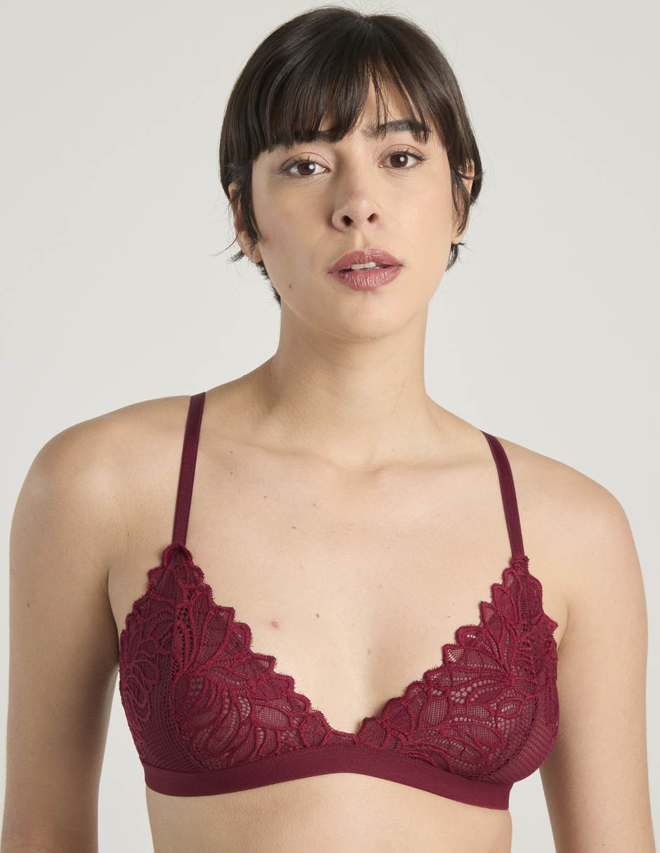 Bralette para mujer Bralette para mujer