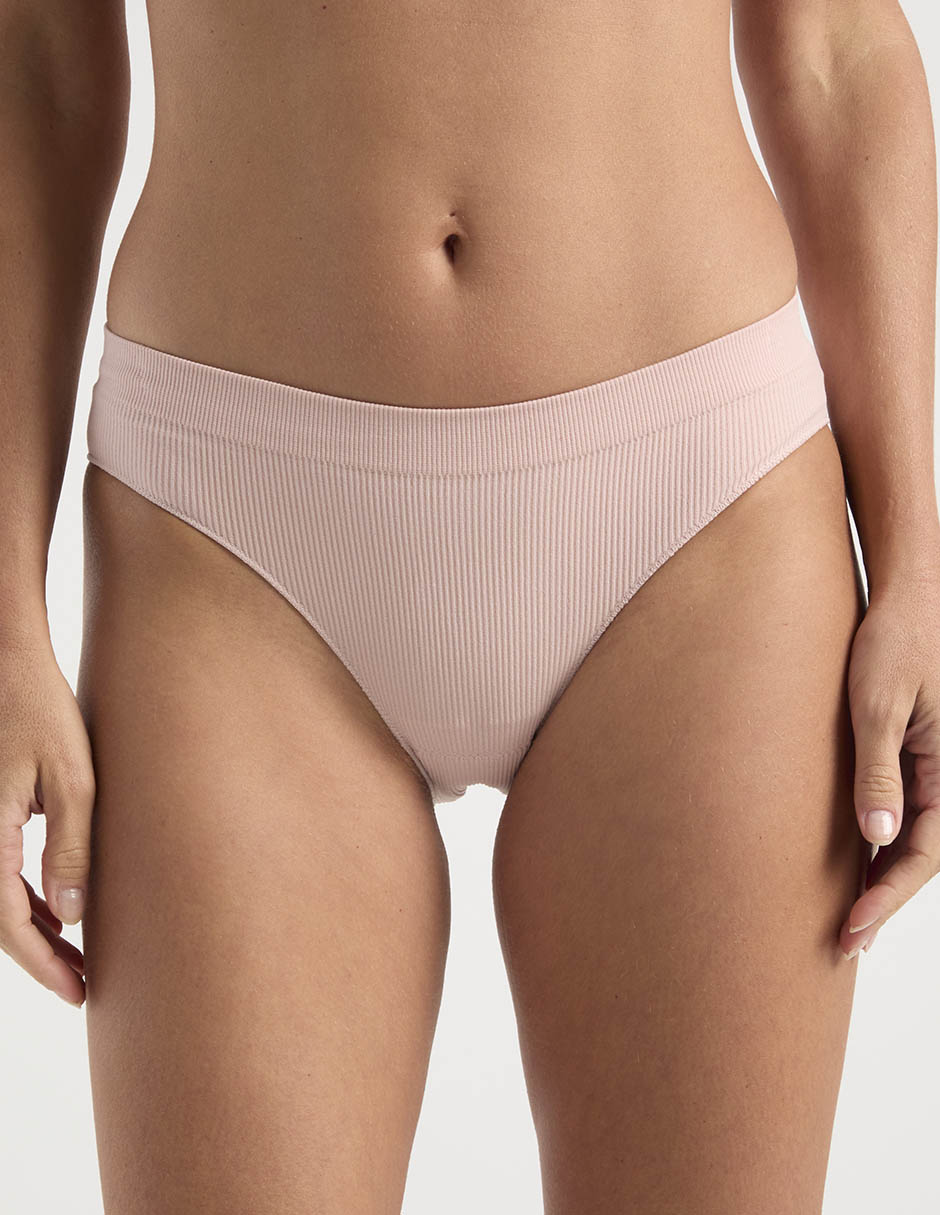 Bikini para mujer Bikini para mujer
