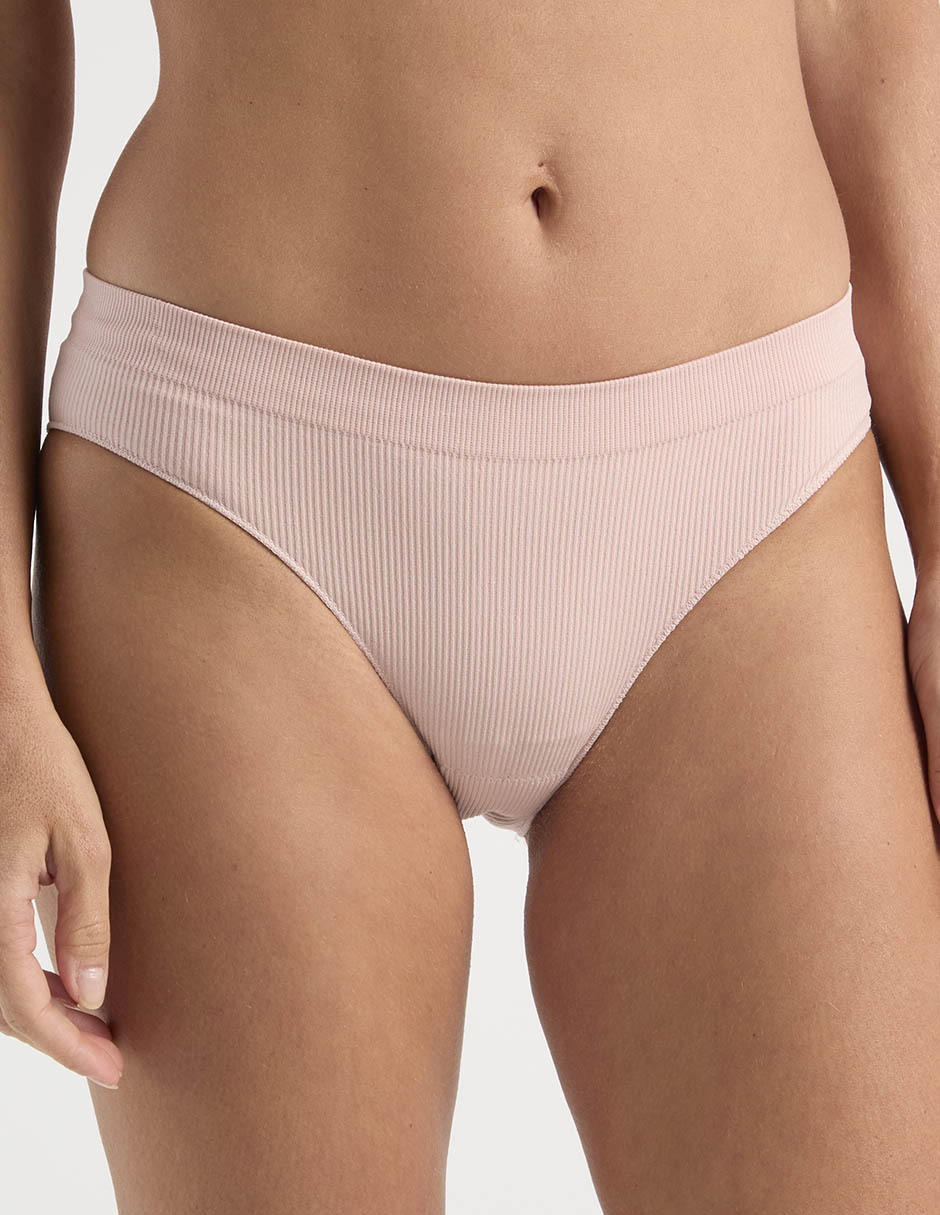 Bikini para mujer 2