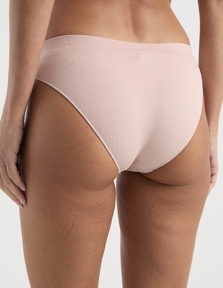 Bikini para mujer 3