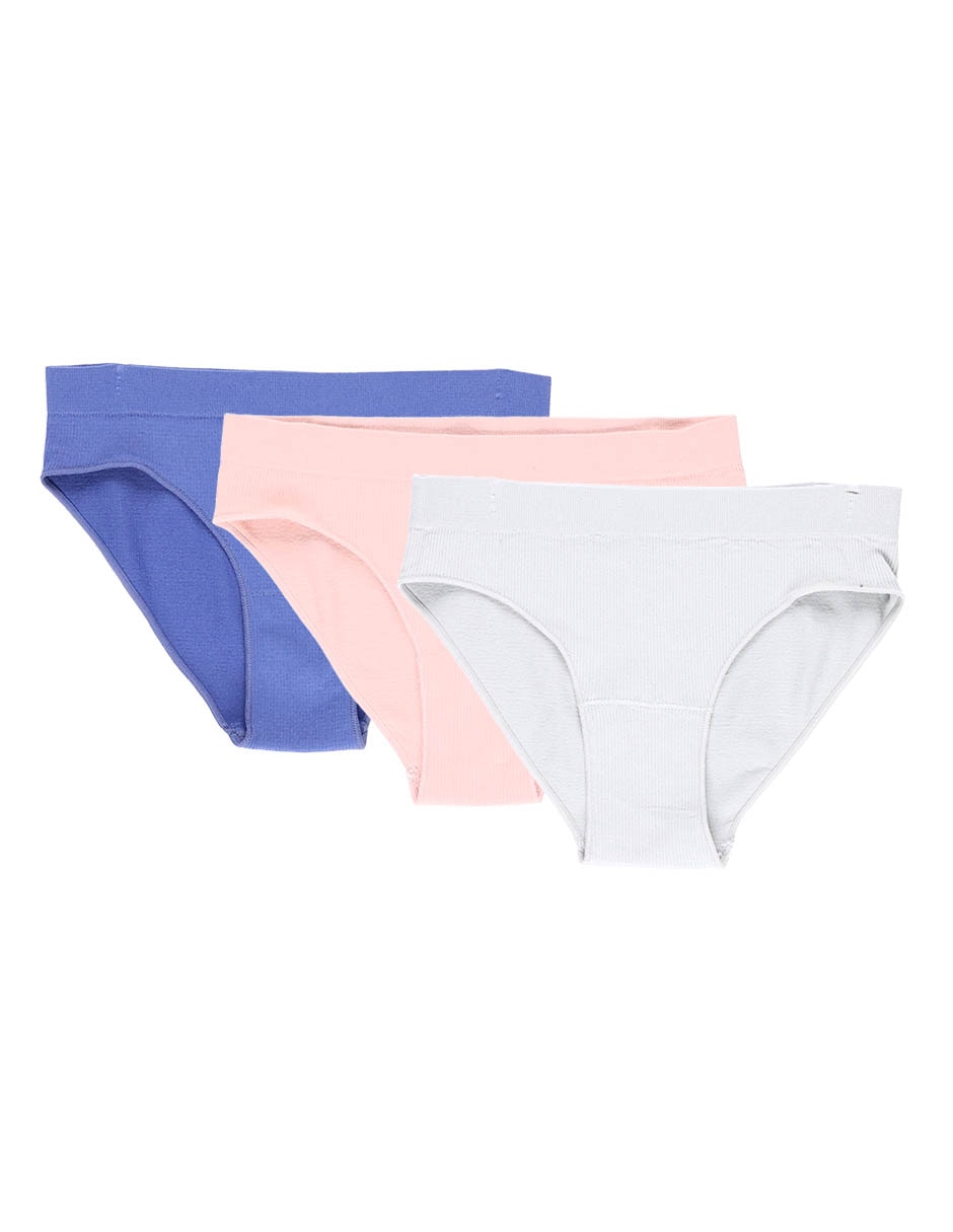 Bikini para mujer 5