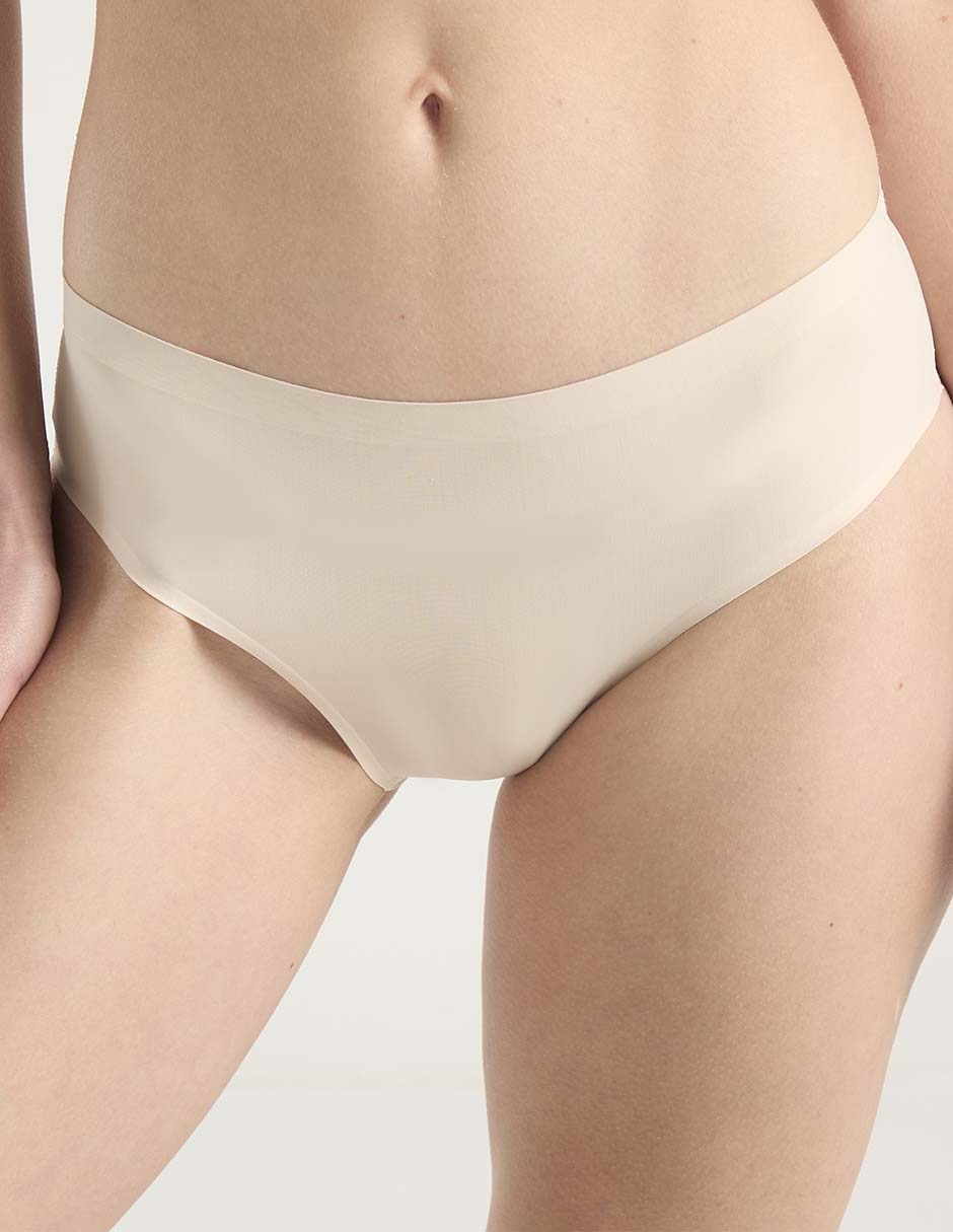 Set bikini para mujer Set bikini para mujer