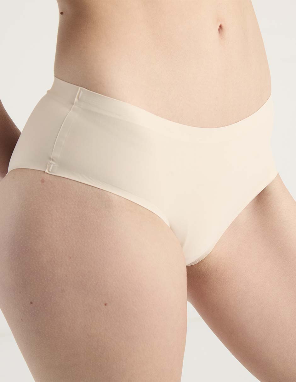 Set bikini para mujer 2