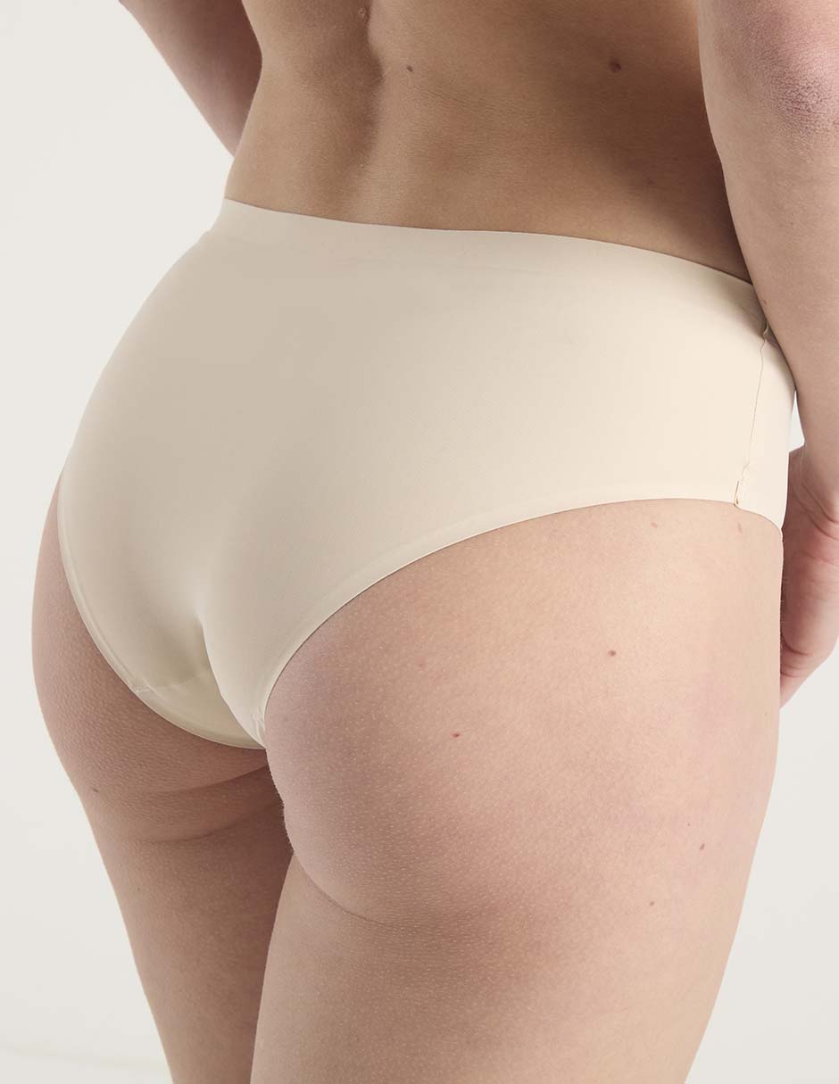 Set bikini para mujer 3