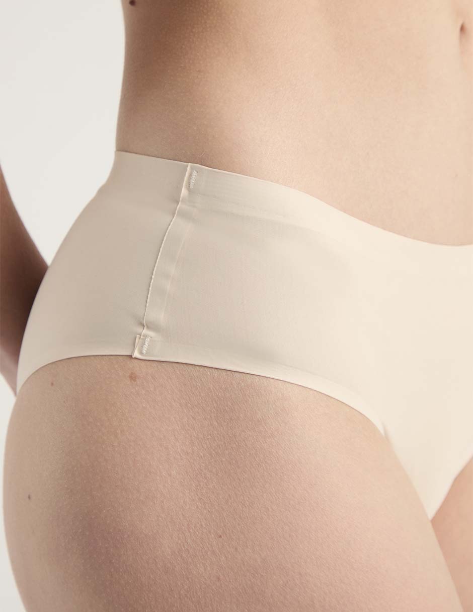 Set bikini para mujer 4