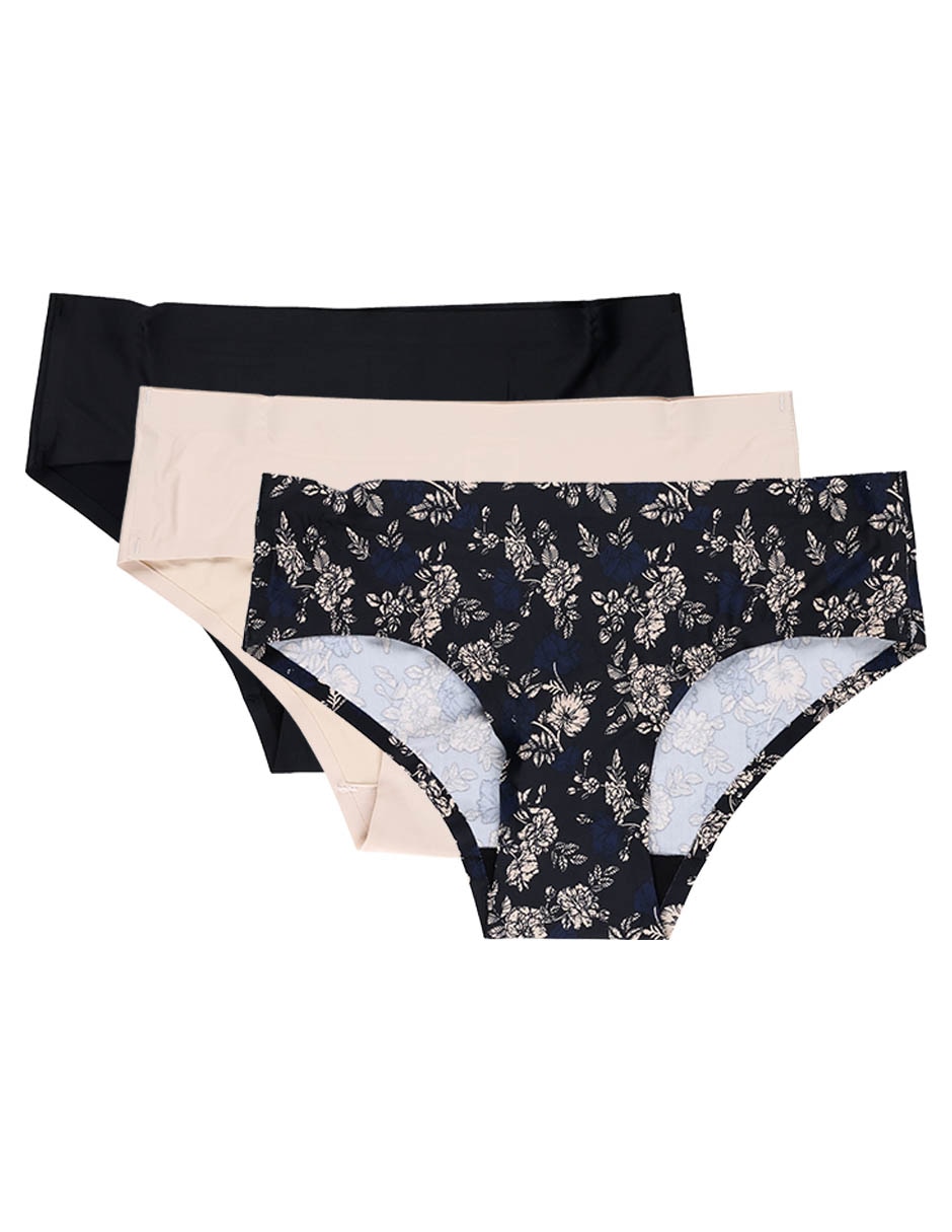 Set bikini para mujer 5