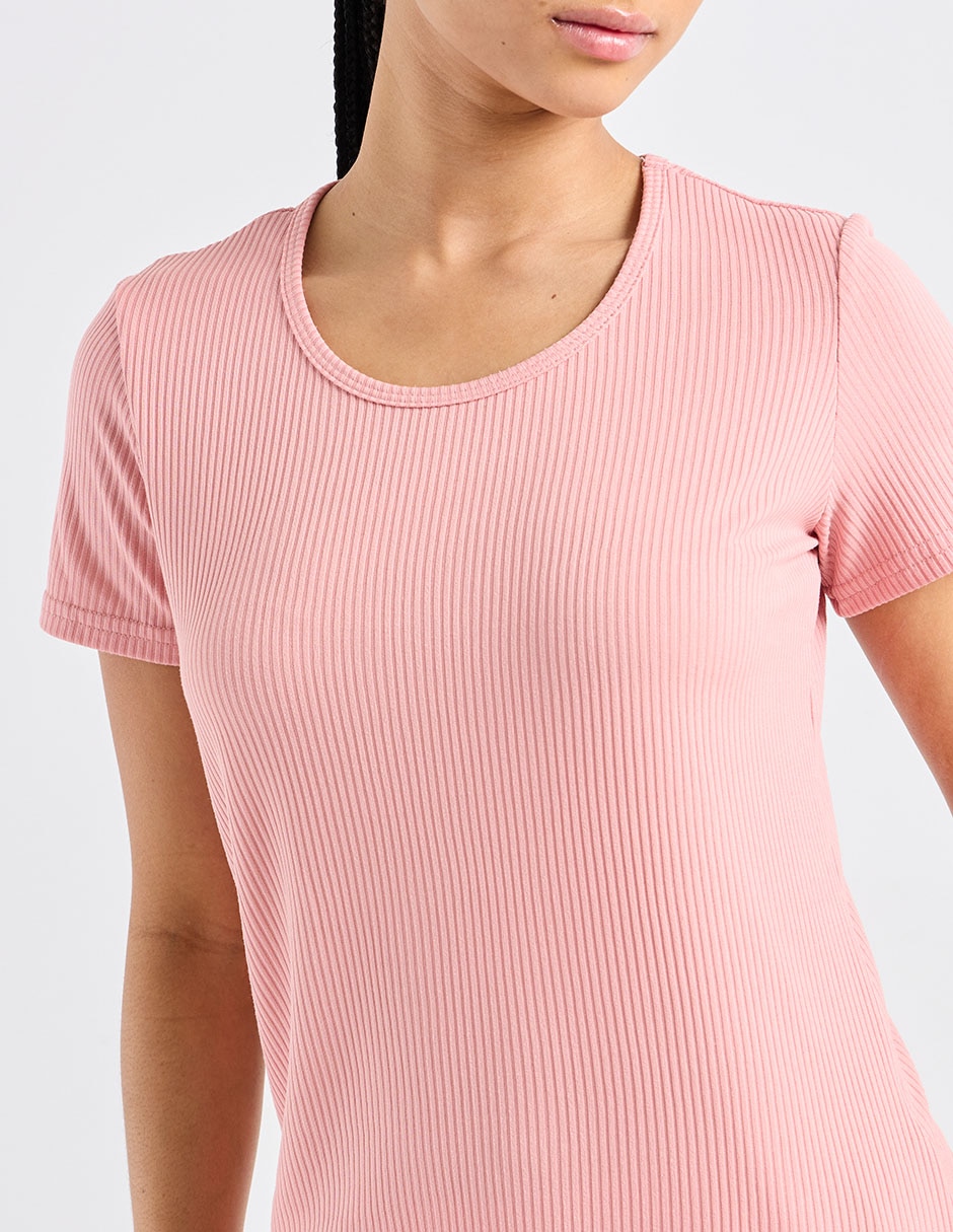 Conjunto pijama para mujer 4