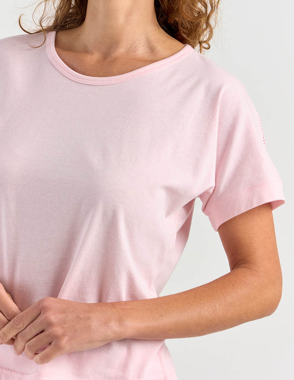 Conjunto pijama para mujer 4