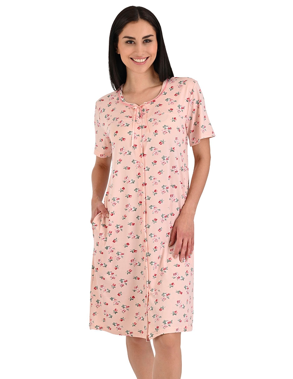 Bata de dormir para mujer Bata de dormir para mujer