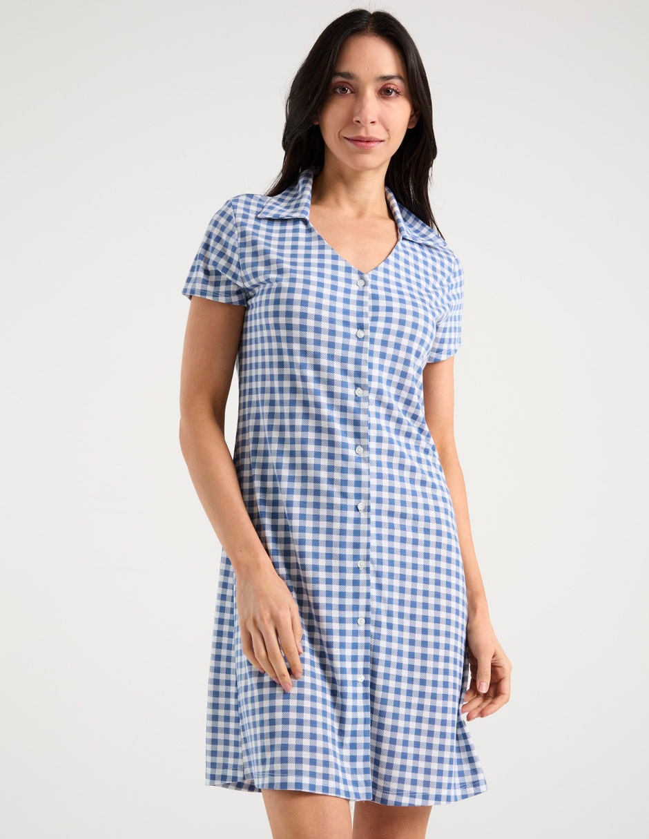 Bata de dormir para mujer Bata de dormir para mujer