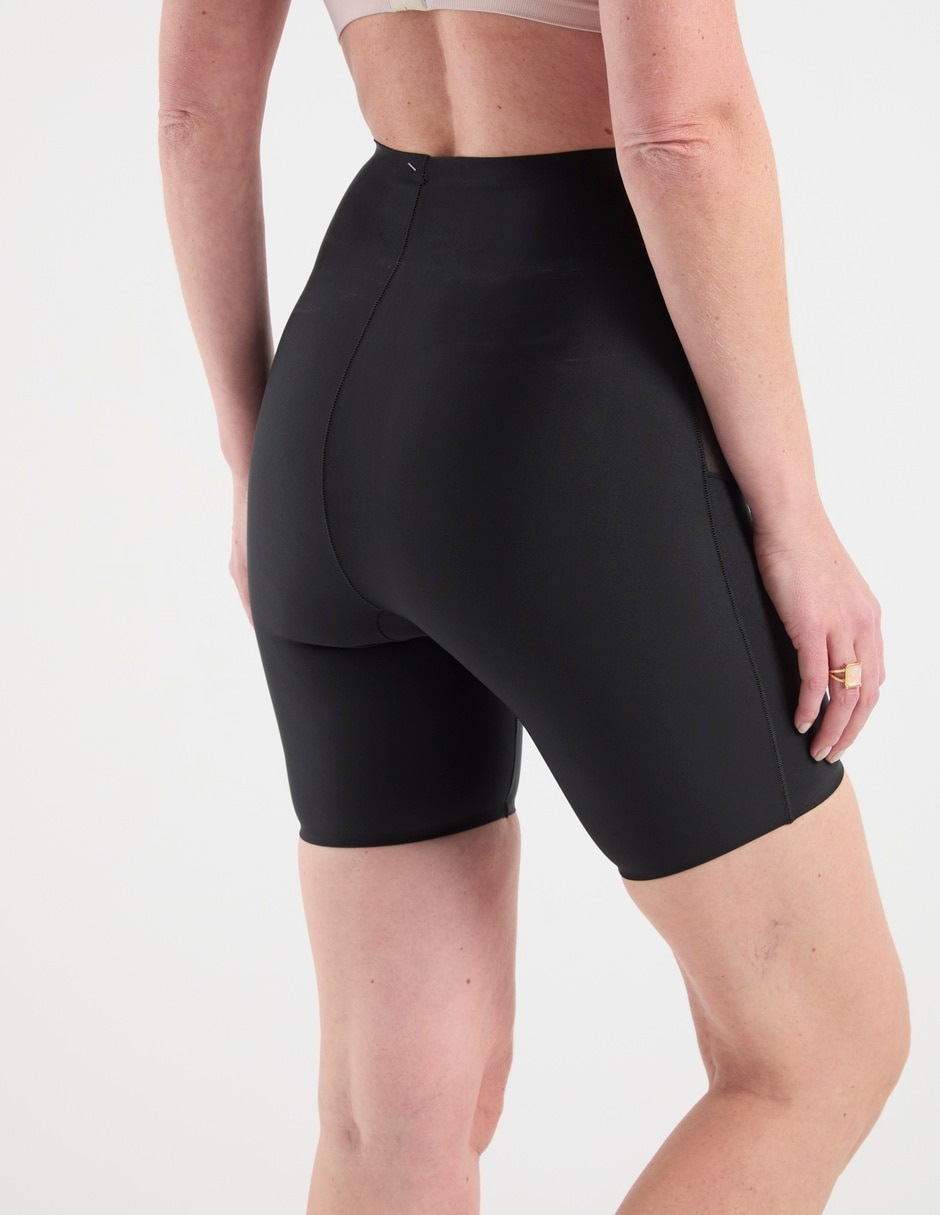 FAJA WEEKEND, G, NEGRO 115672