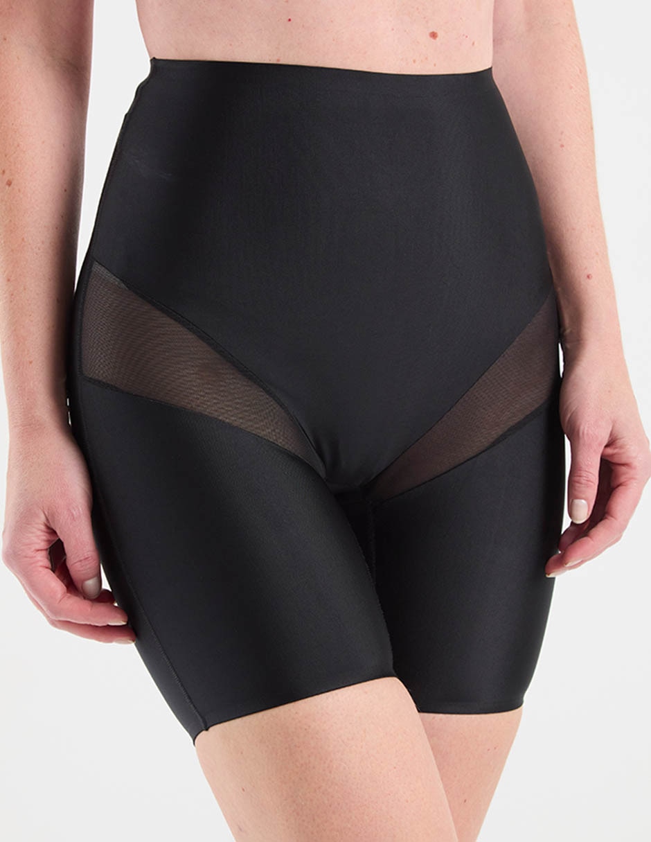 FAJA WEEKEND, G, NEGRO 115672