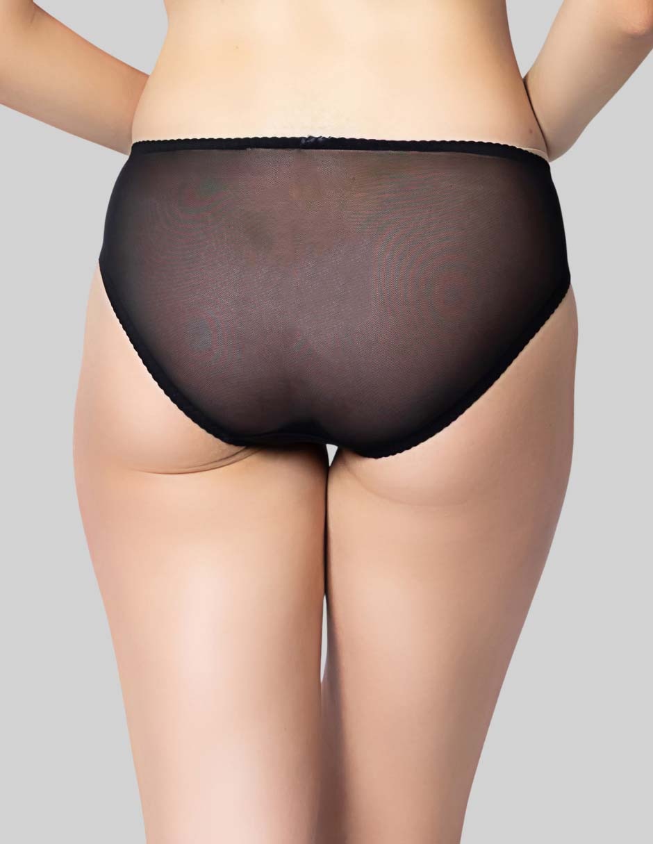 Bikini para mujer 3