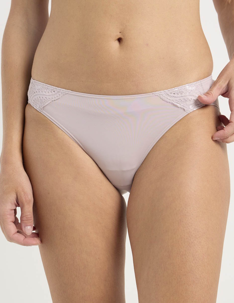 Bikini para mujer Bikini para mujer