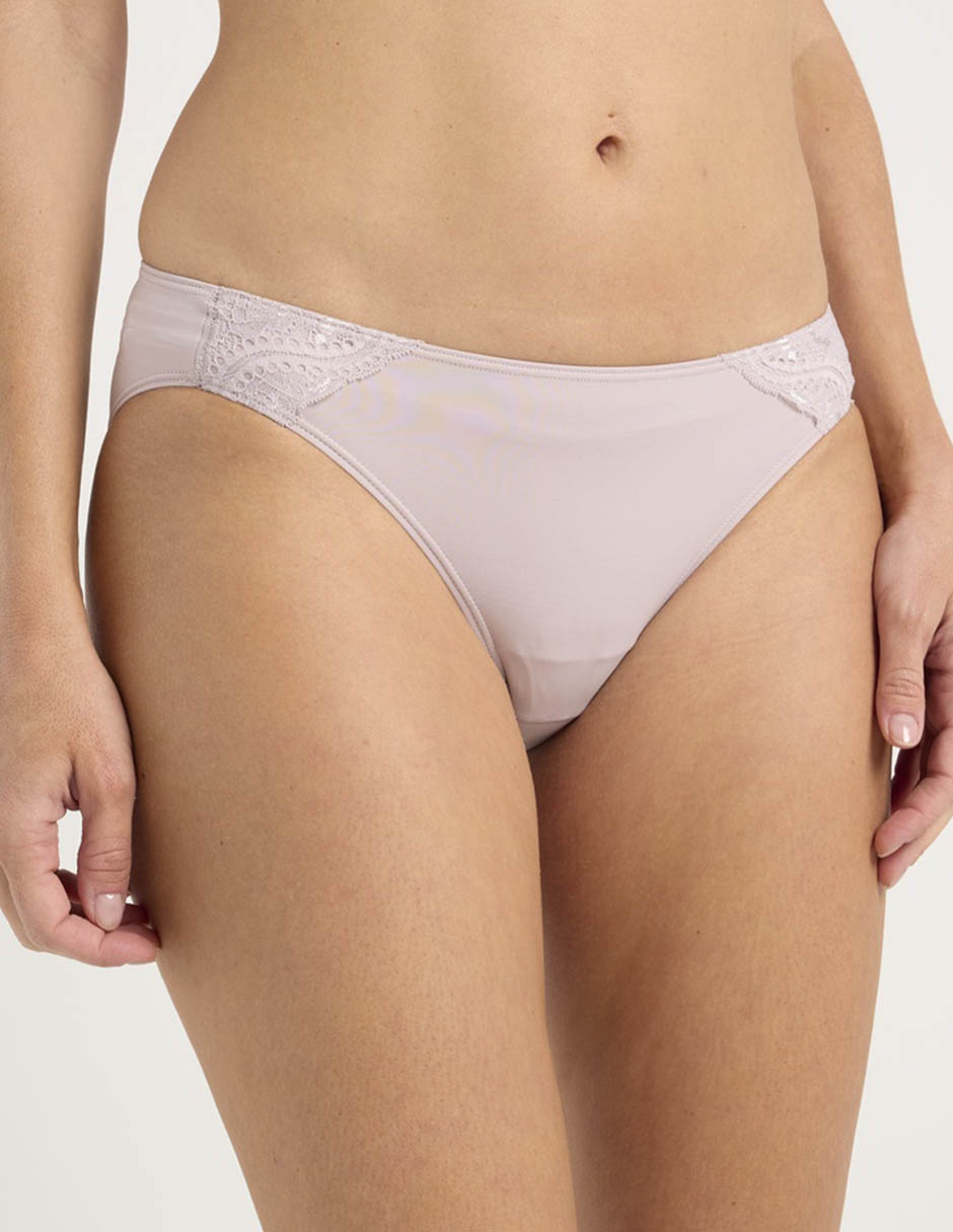 Bikini para mujer 2