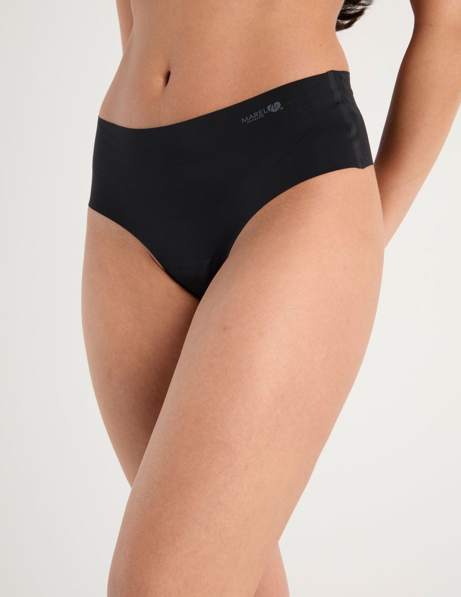 Tanga para mujer 2
