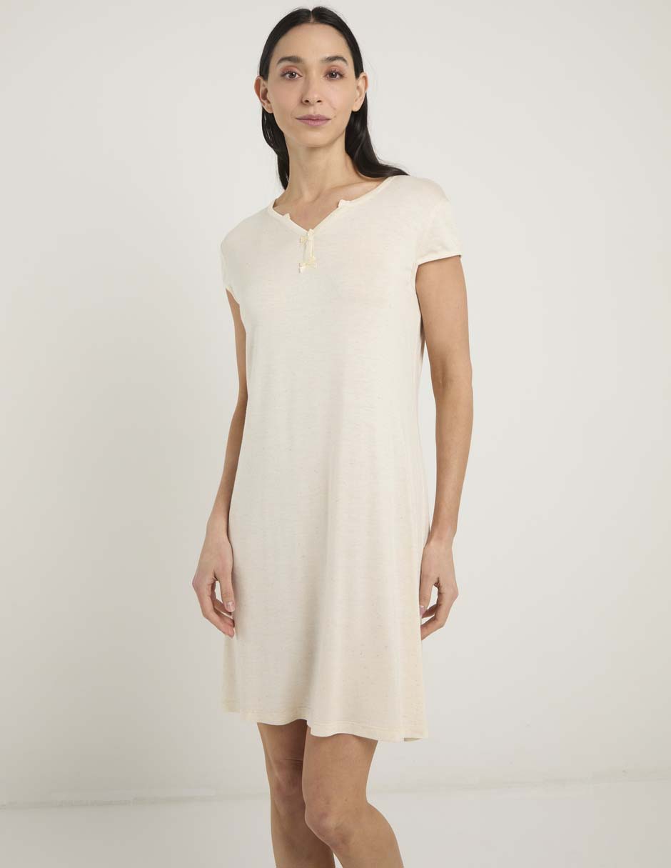 Camisón Camisón