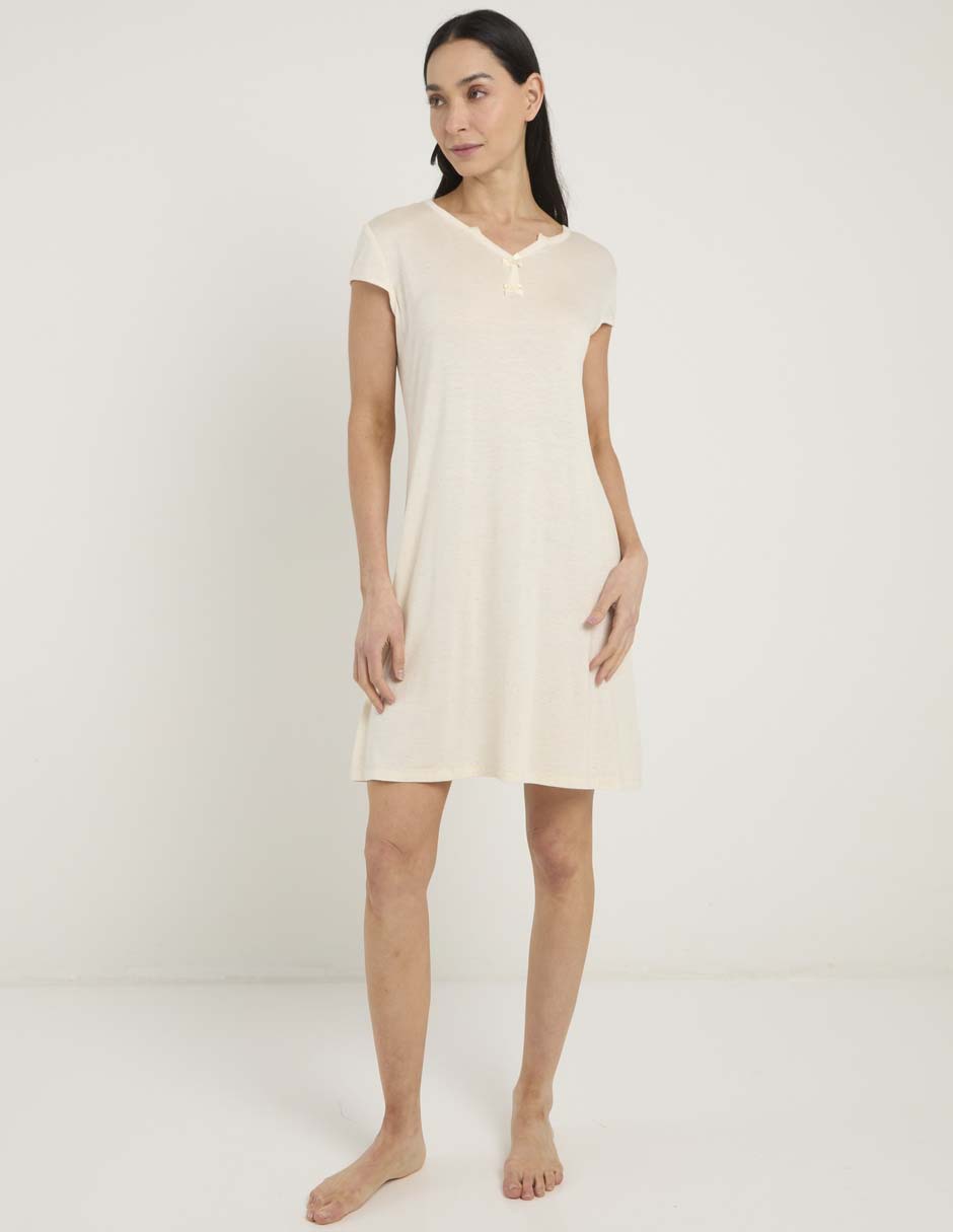 Camisón 3