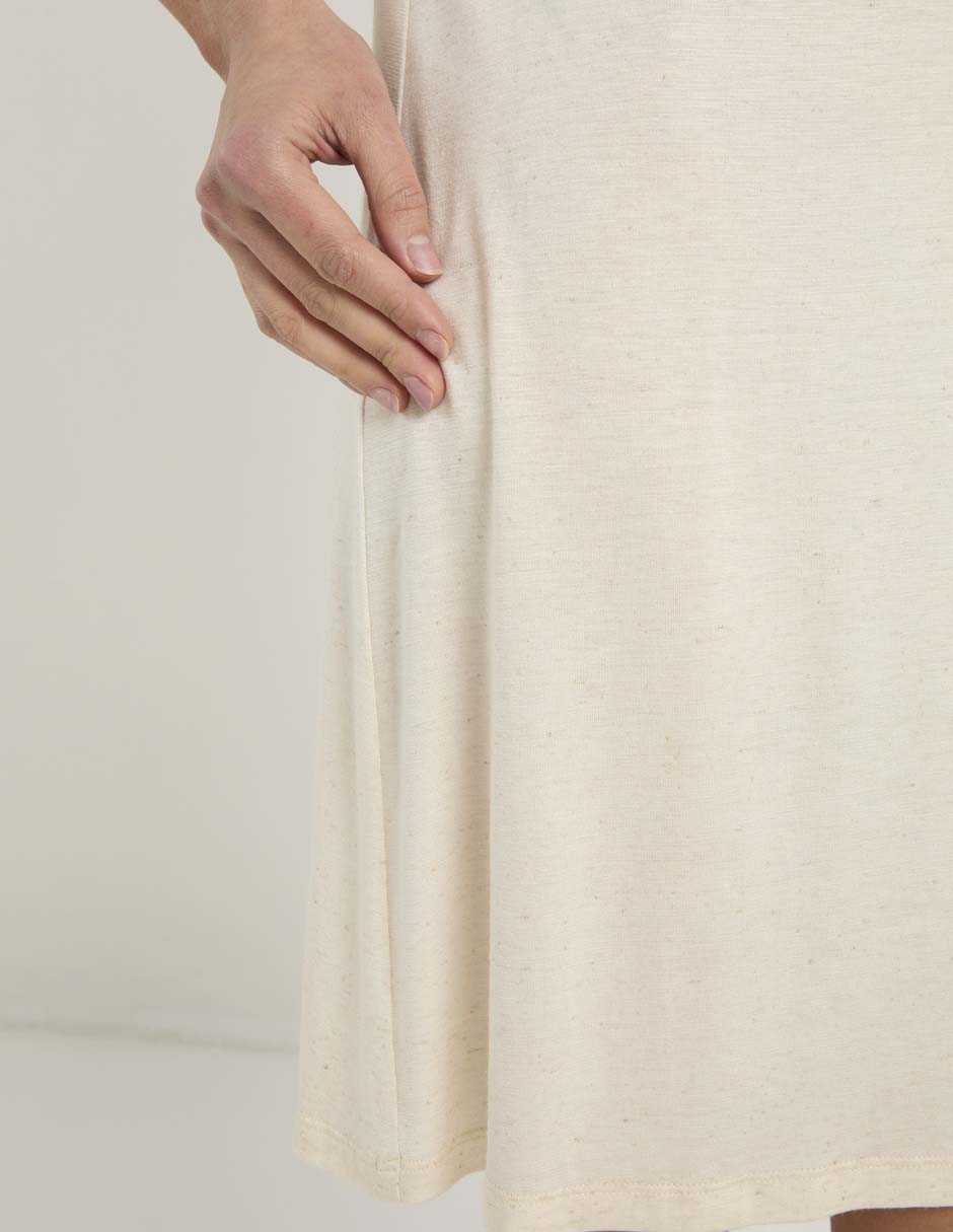 Camisón 5