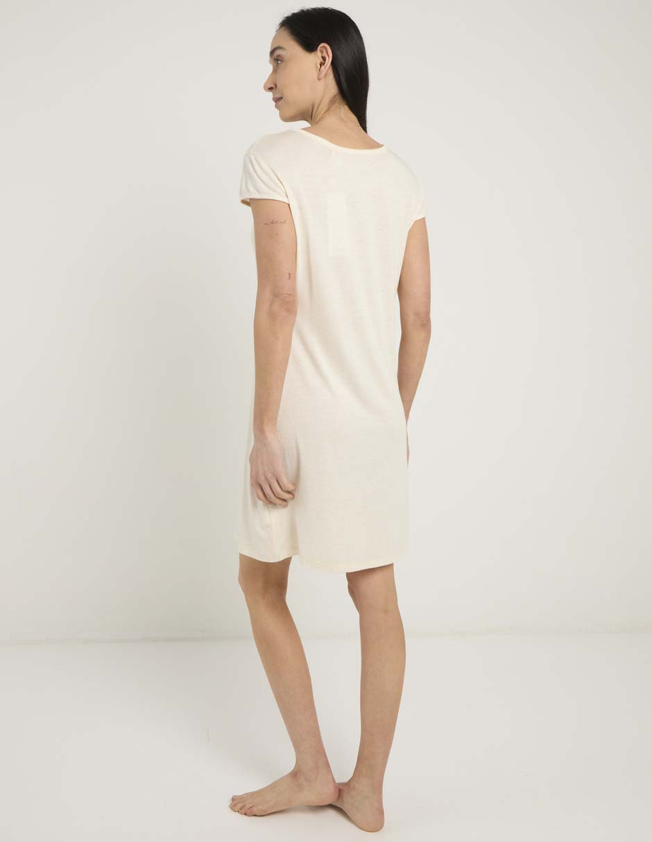 Camisón 6