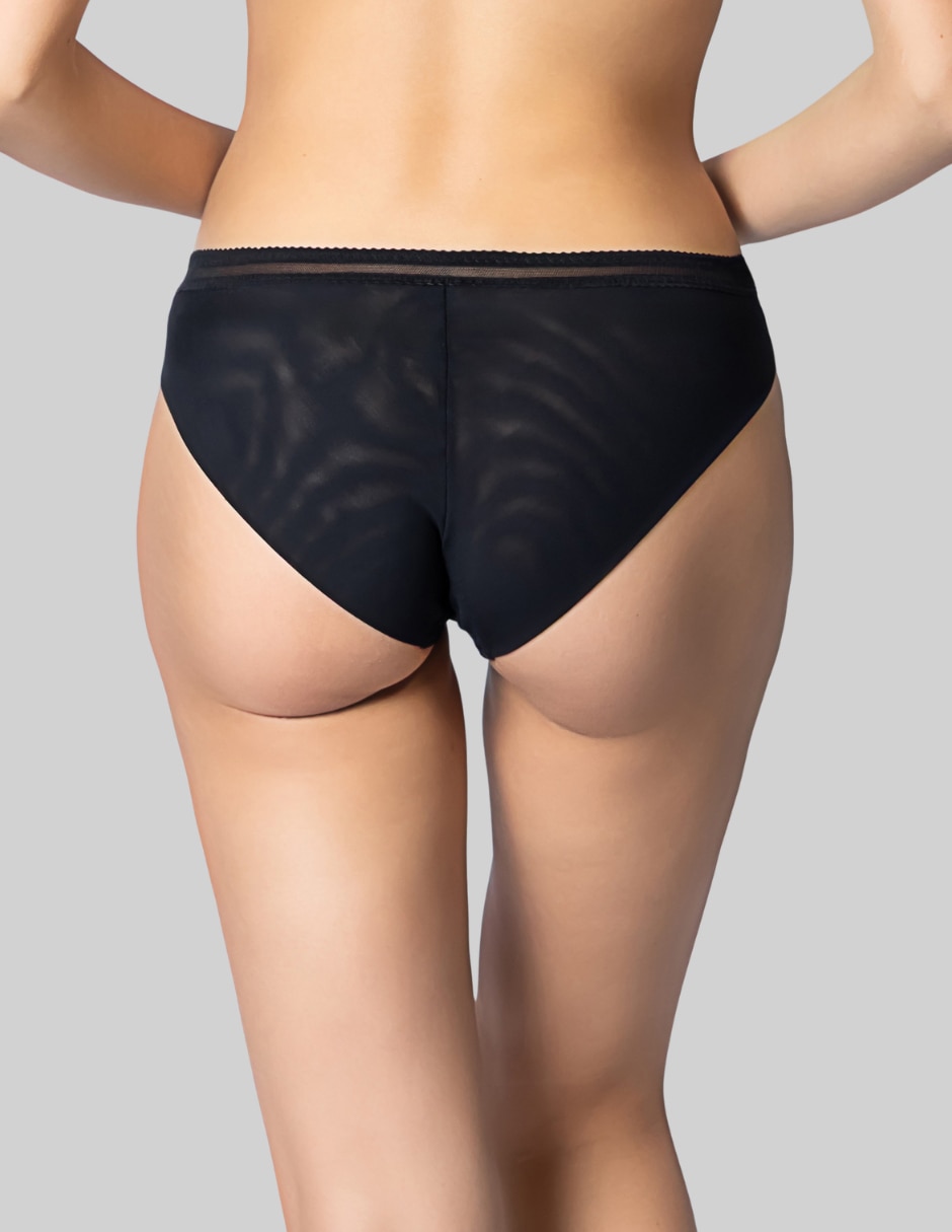 Bikini para mujer 3