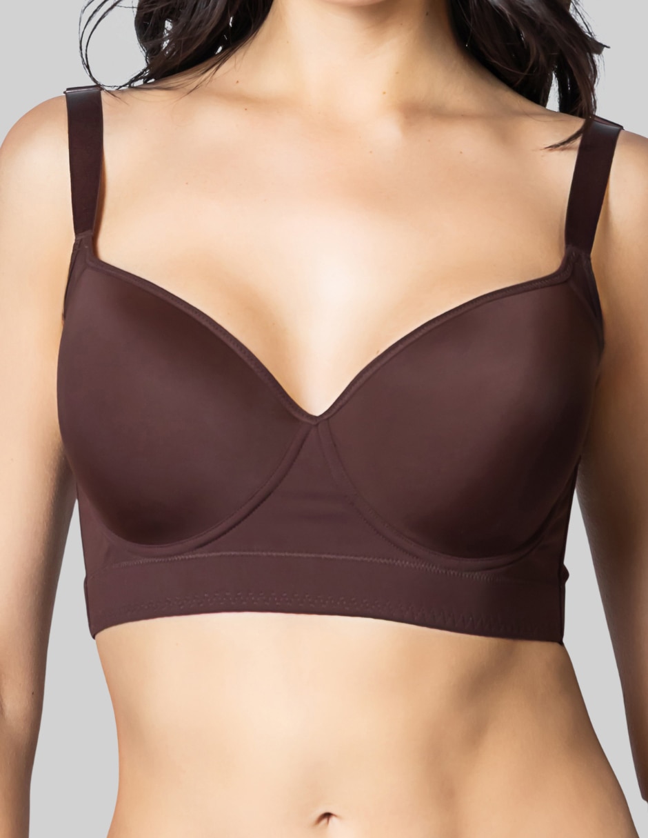 Corselette con copa para mujer Corselette con copa para mujer