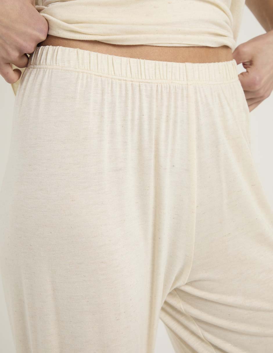 Conjunto pijama para mujer 5
