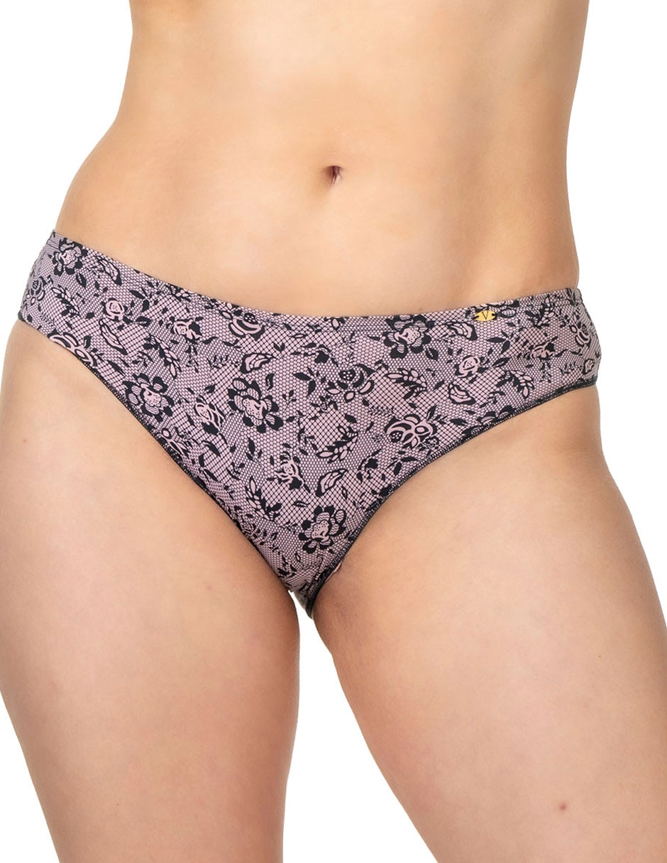 Bikini para mujer