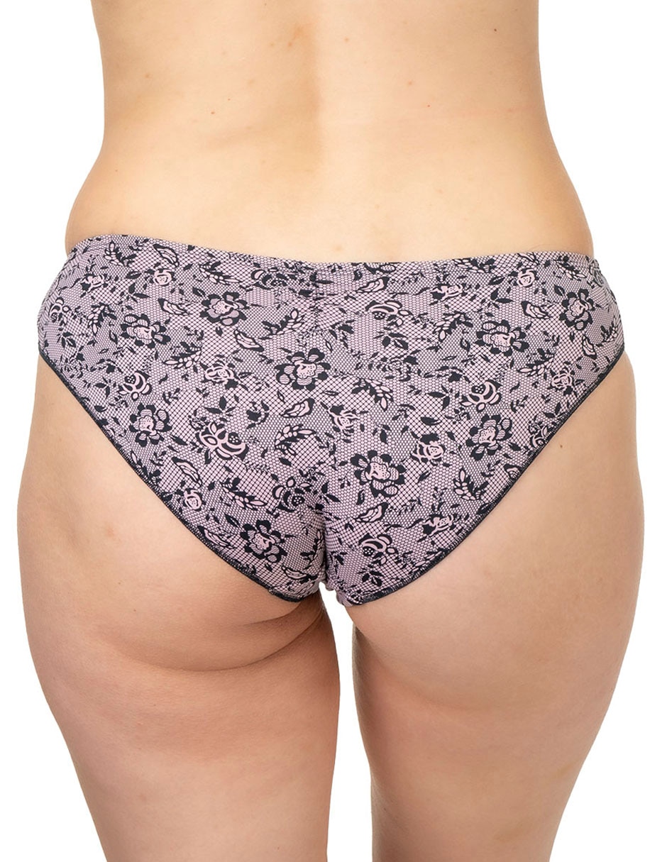 Bikini para mujer 3